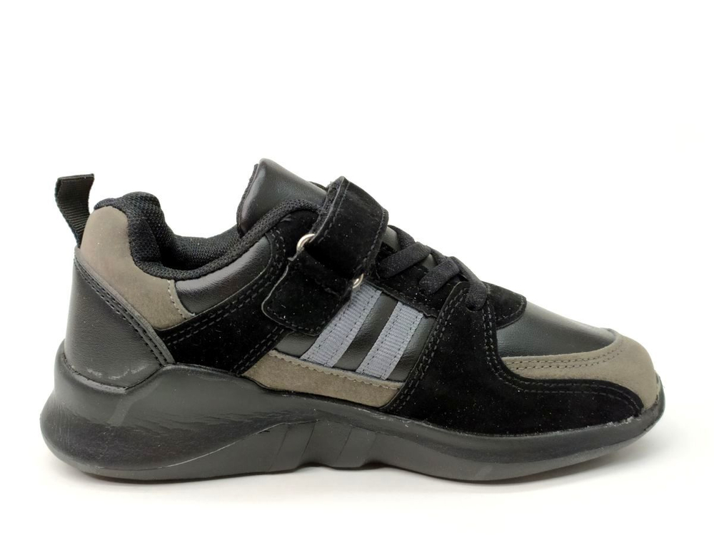 Кроссовки детские (31-36)р. / шт.