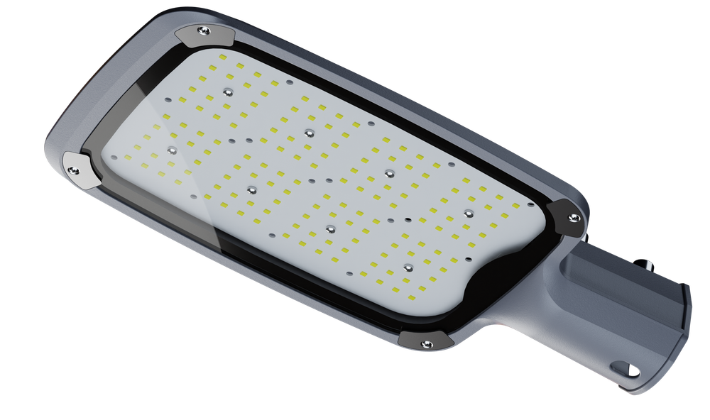 Светильник Navigator 95 228 NSF-PW8-100-3K-C-LED