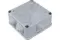 Коробка IEK 100*100*50 IP44 02226