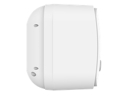 Водонагреватель BWH/S 10 Capsule Plus U, 1200 Вт, 355x355x310 мм