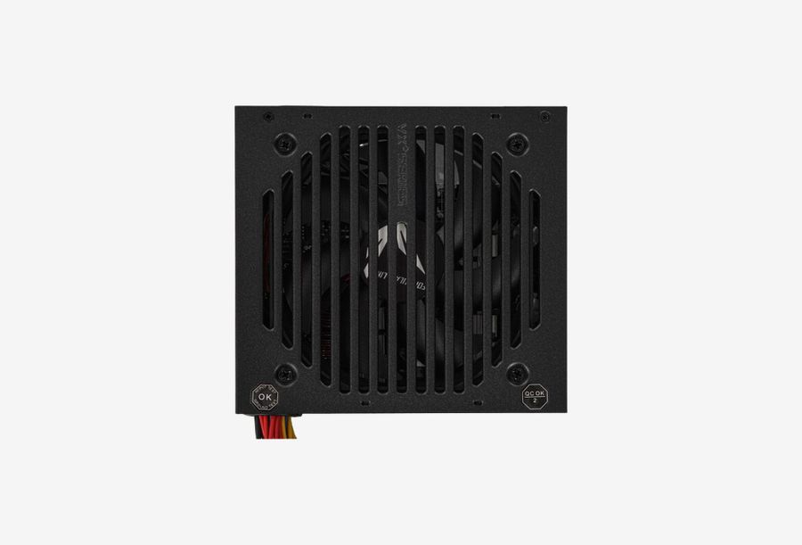 VX PLUS 500W_0226709110342