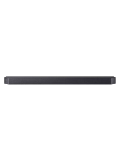 Саундбар Samsung HW-Q990H/PY (2026)