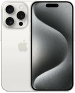 Смартфон Apple iPhone 15 Pro 256Gb ПРЕДЗАКАЗ