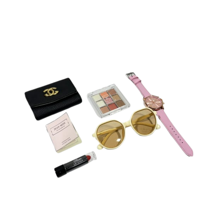 Детский набор косметики