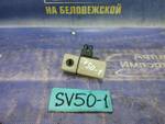Бардачок пассажирский TOYOTA VISTA ARDEO 2000