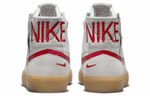 Кроссовки Nike Sb Blazer