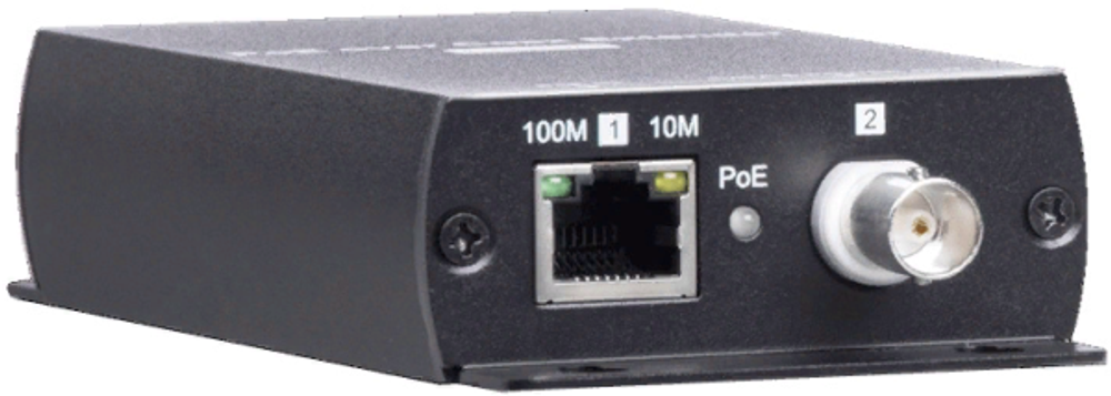 Удлинитель SC&T IP09CP