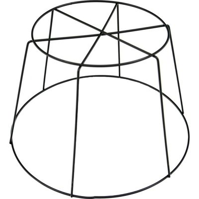 Уплотнительное кольцо для пылесоса TEH TV70L-29