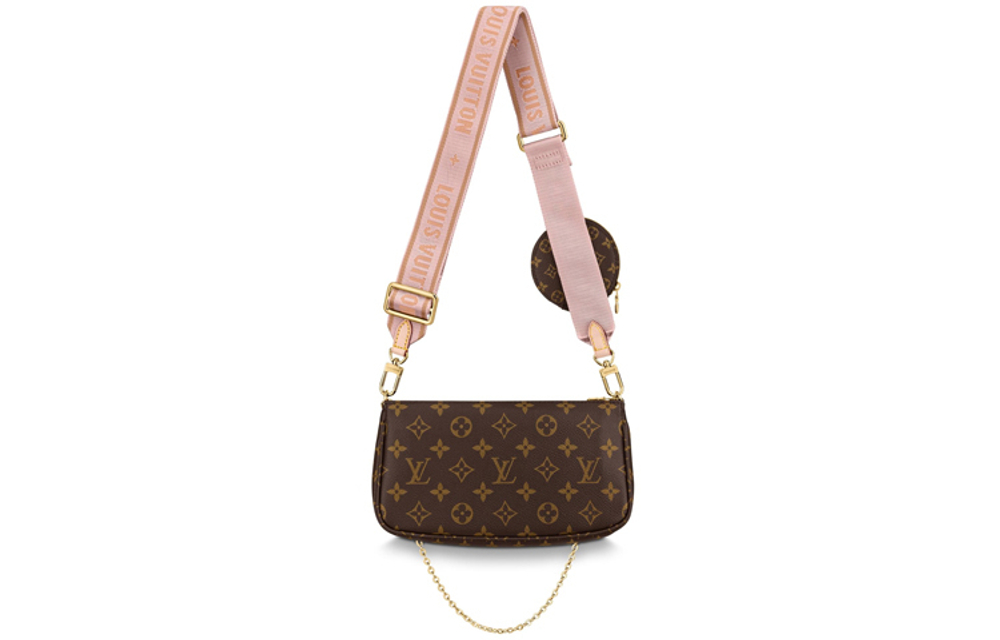 M44840 multi pochette best sale