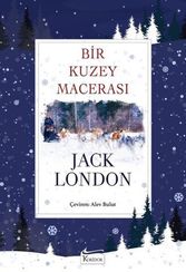 Bir Kuzey Macerası