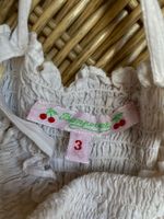 Сарафан Bonpoint, 98