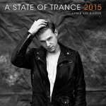 Armin van Buuren / A State Of Trance 2015 (RU)(2CD)