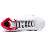 Кроссовки Jordan, 414571-103