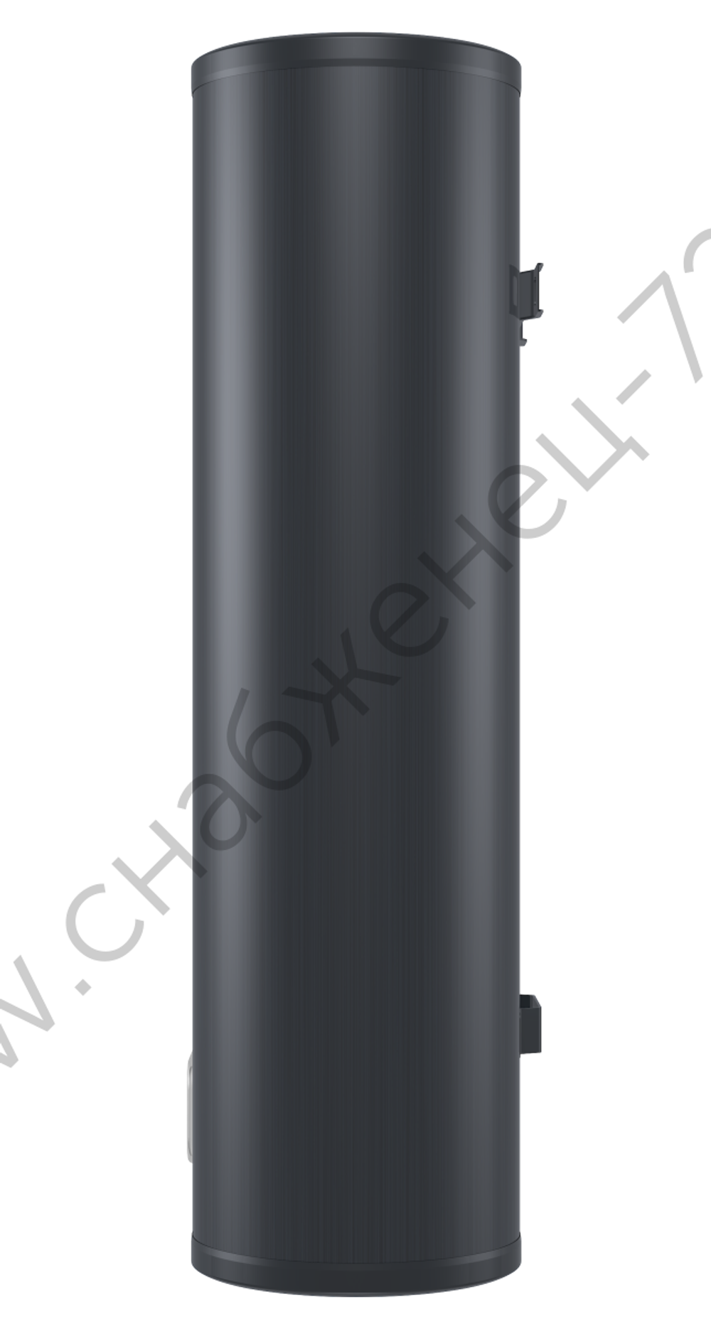 Водонагреватель THERMEX ID 80 V (pro)