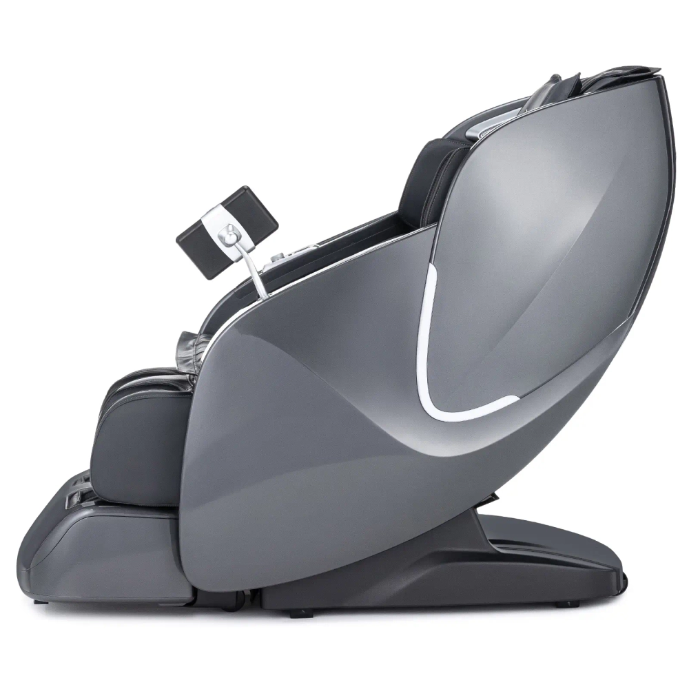 Массажное кресло Orlauf Fink