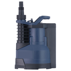 Насос дренажный UNIPUMP ARTVORT Q400B