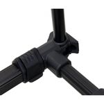 CARP PRO Род-под Escol на 3 и 4 удилища 3 ноги