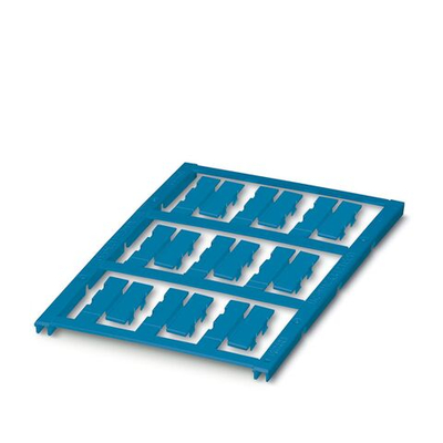 0818894 - UC-WMC 4,4 (23X5,5) BU - Маркировка для проводов