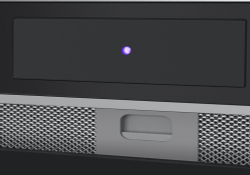 Встраиваемая вытяжка Maunfeld FANTASY 60 Black