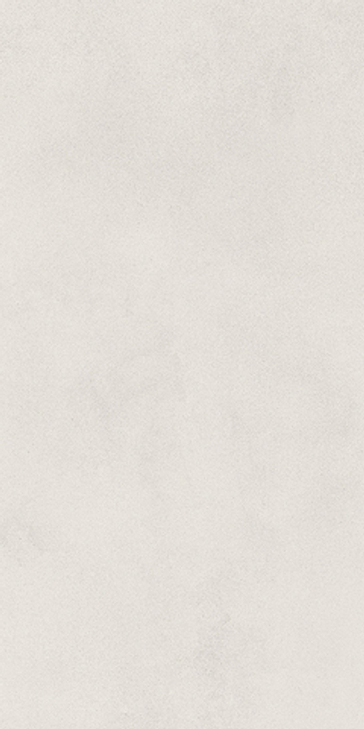 Керамогранит 30х60 ATLAS CONCORDE BOOST BALANCE Moon Matt 9 mm