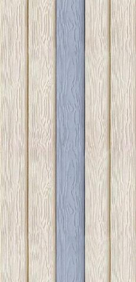 Панель СТАНДАРТ 25_Дом на море № 0157/2