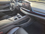 Changan UNI-V 1.5 AT DLX