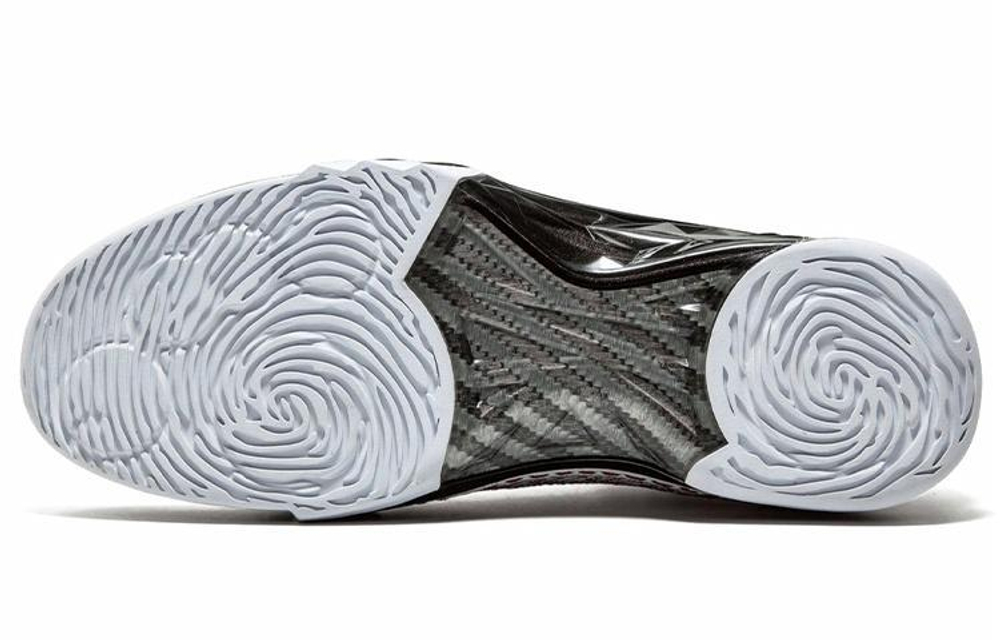 Кроссовки Jordan Air Jordan 23 All-Star