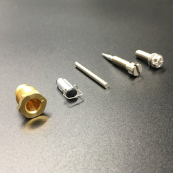 Ремкомплект карбюратора Yamaha 40-50 (Old) (Sinera)