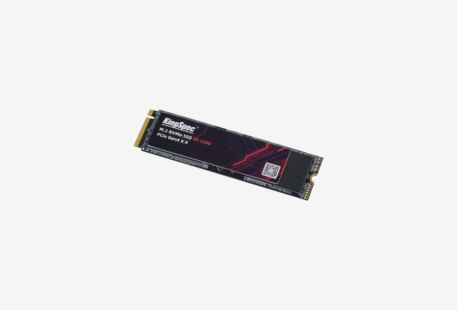 XF-2TB_0326708011311