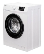 Стиральная машина LERAN WMS 27106 WD2