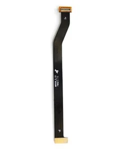 Межплатный шлейф для Xiaomi Redmi 3