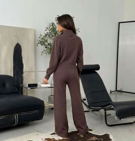 Костюм 7371315 Fabrika