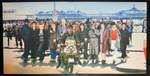 Quadrophenia 2LP (США 1979г.)