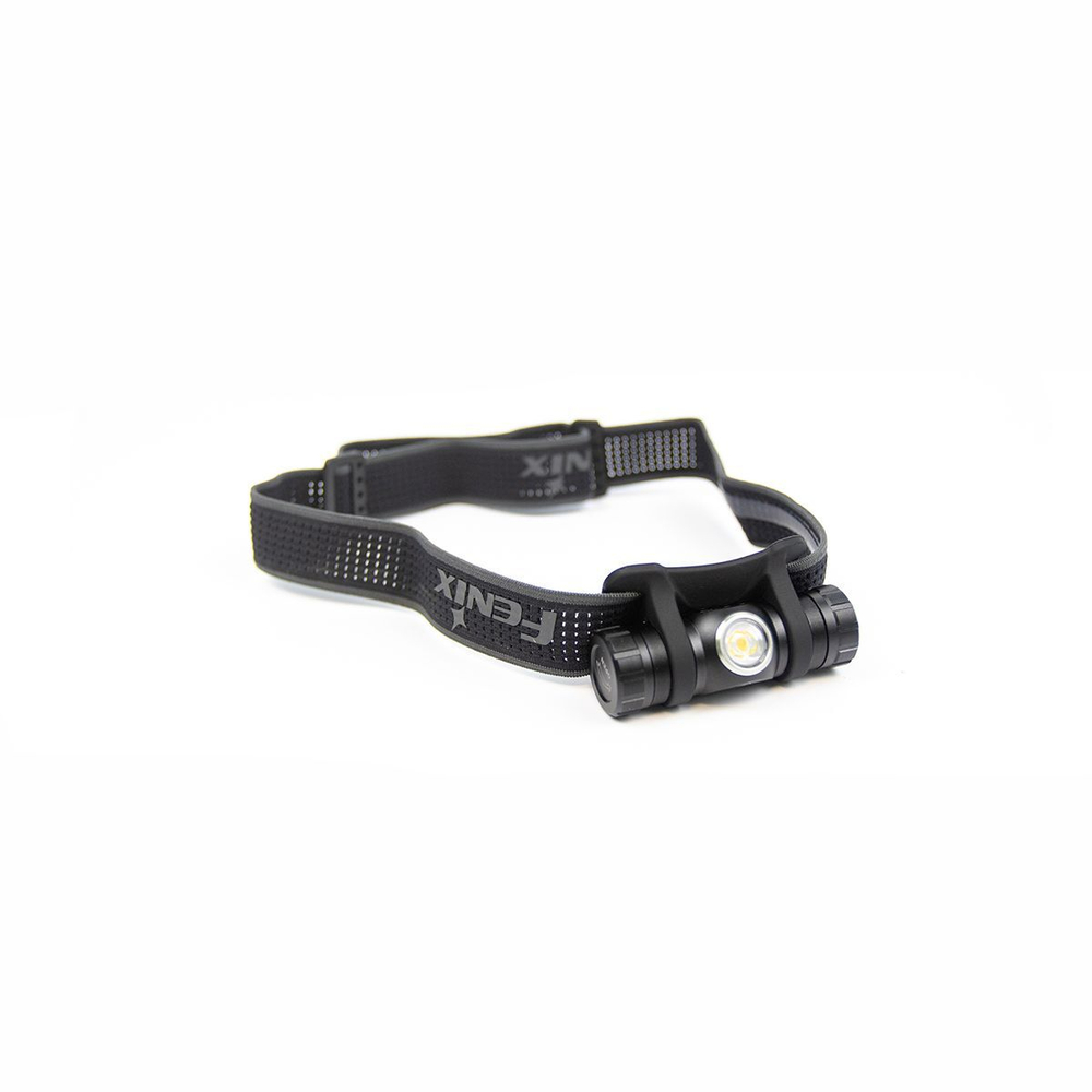 Налобный фонарь Fenix HM23SE Cree LED Limited Edition