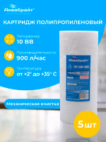 k5-ПП-10 М-10 ББ_01