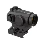Коллиматорный прицел Vector Optics Maverick-II Plus 1x22 SOL