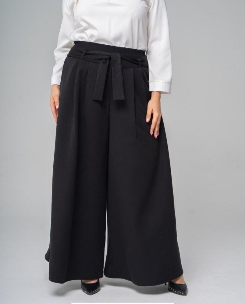 Брюки Г44-1 Фабрика Моды