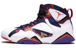 Кроссовки Jordan Air Jordan 7 Retro Nothing But Net