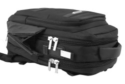 Рюкзак Catesigo #13386