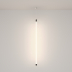 Комплектующие для гибкого неона Led Strip 201149