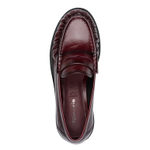 Лоферы женские 7 AW26