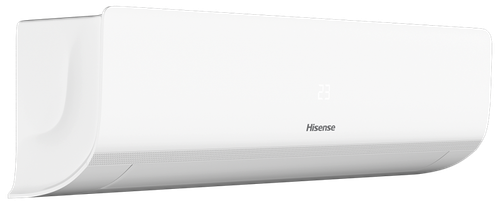 Сплит-система кондиционер Hisense AS-24HW4RBSKC00 70 м²