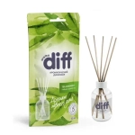 Диффузор DIFF TEA CEREMONY 50 мл Чайная церемония