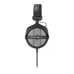 Beyerdynamic DT 990 PRO 80 Ohms