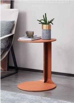 Стол журнальный ISLA