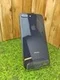 Смартфон Apple Iphone 8 Plus 64Gb Black (Витринный)