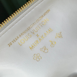 Louis Vuitton Coussin PM