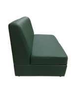 Секция Кардинал двухместная