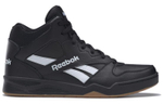 Кроссовки Reebok Hi2