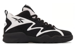 Кроссовки Reebok Atr Mid